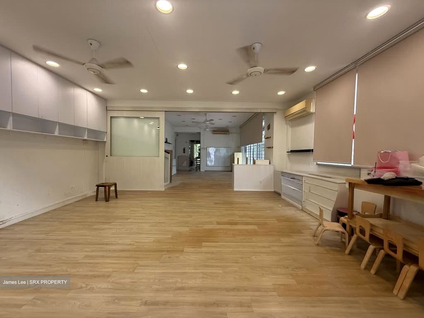 Lengkong Dua (D14), Semi-Detached #568792371